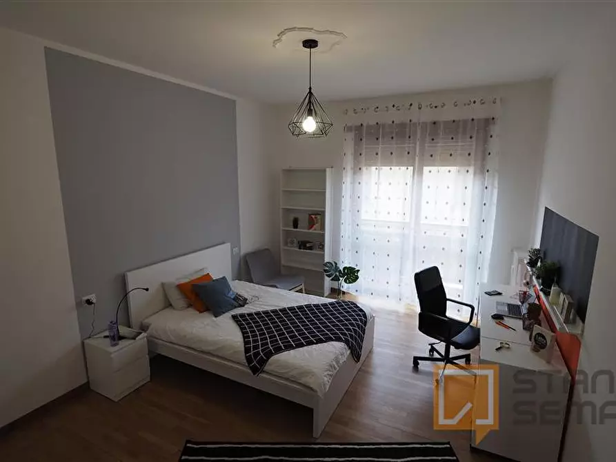 Immagine 3 di Stanza singola in affitto  in Via Santa Chiara 50 a Torino