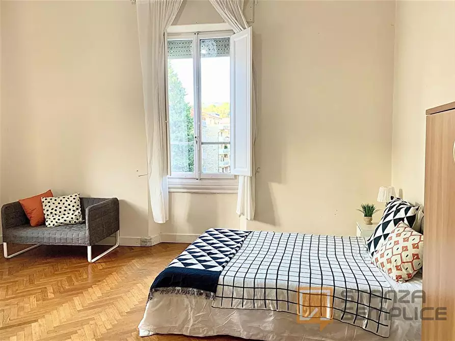 Immagine 7 di Stanza singola in affitto  in Via VIA CASTELFIDARDO 30 a Firenze