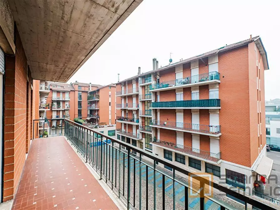 Immagine 12 di Stanza singola in affitto  in PIAZZA RISORGIMENTO 14 a Bergamo