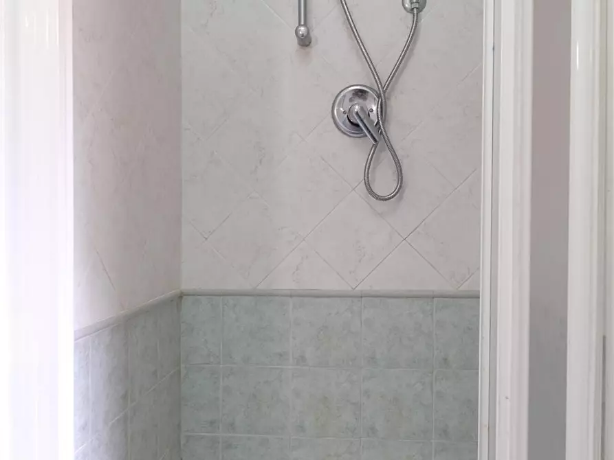 Immagine 14 di Stanza singola in affitto  in Via Cordedda 4 a Sassari