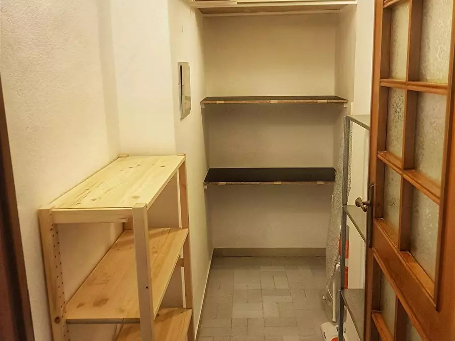 Immagine 21 di Stanza singola in affitto  in PIAZZA TONIOLO 5L a Pisa