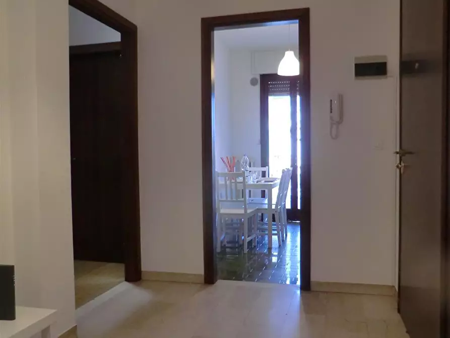 Immagine 20 di Stanza singola in affitto  in via San R. Bellarmino 6 a Padova