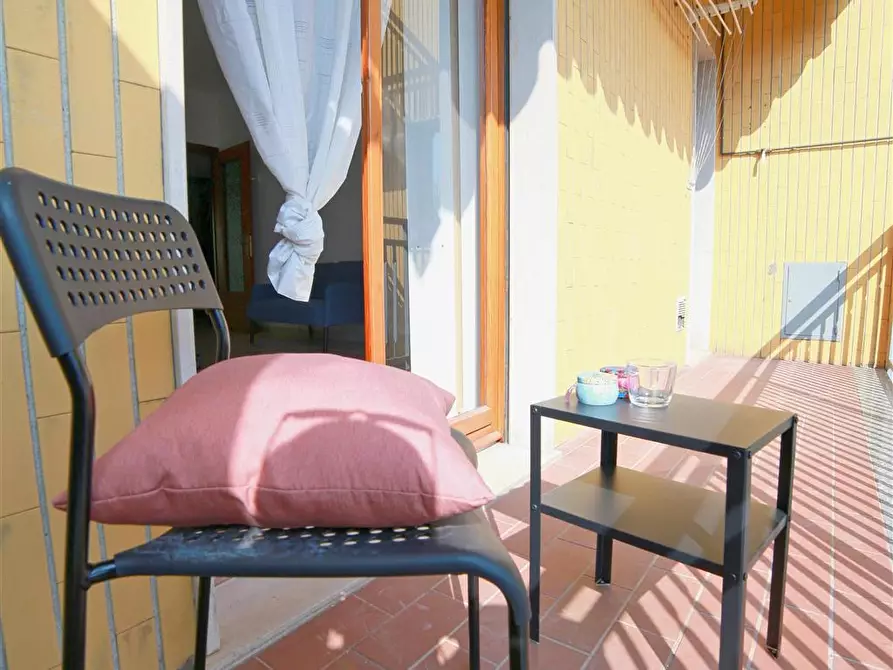 Immagine 20 di Stanza singola in affitto  in Via Como 10 a Lecco