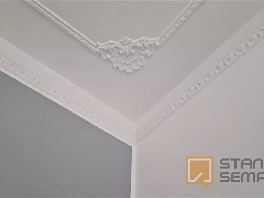 Immagine 13 di Stanza singola in affitto  in Via Cerveteri, 13 a Roma