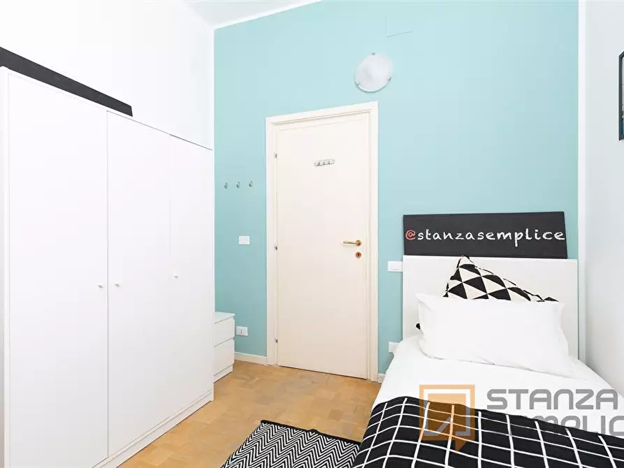 Immagine 2 di Stanza singola in affitto  in Via CORSO D'AUGUSTO, 108 a Rimini