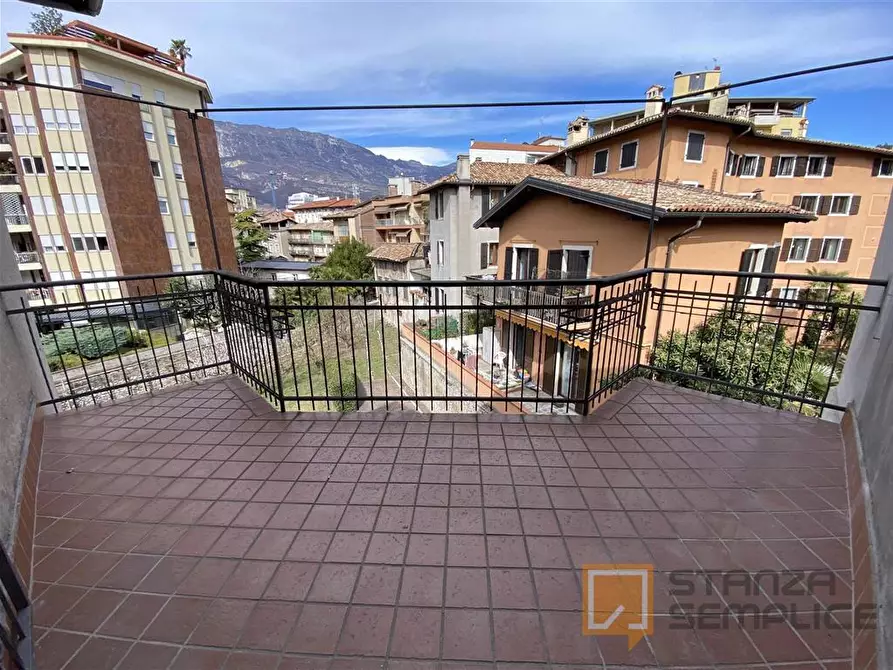 Immagine 18 di Stanza singola in affitto  in VIA CARDUCCI 7 a Rovereto