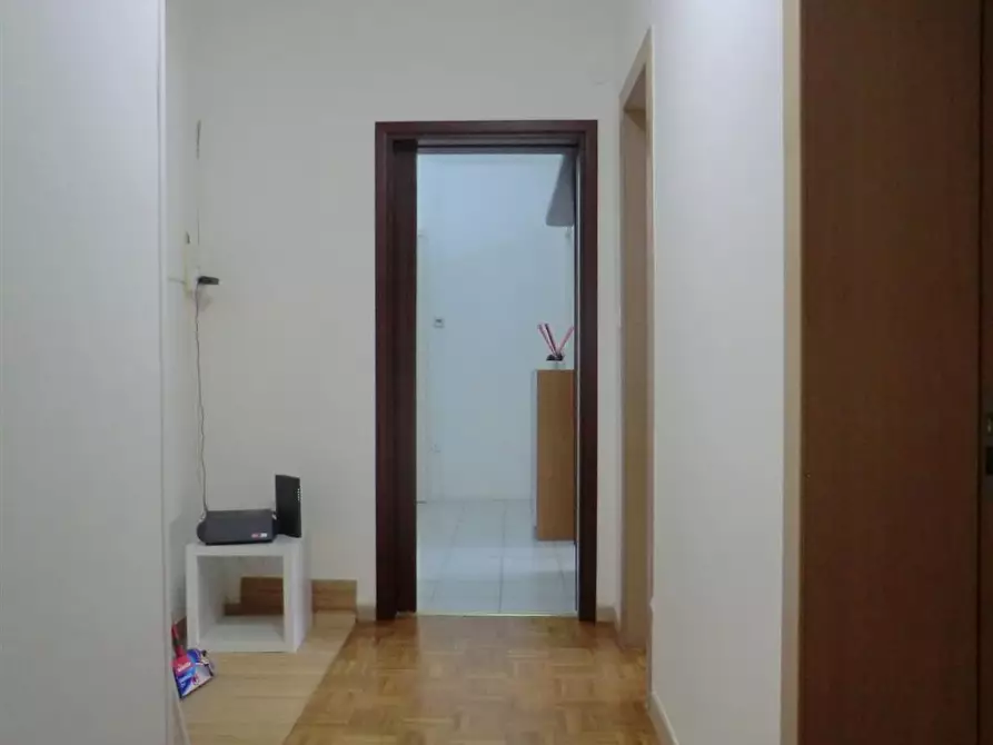 Immagine 37 di Stanza singola in affitto  in Via Pio X 41 a Padova