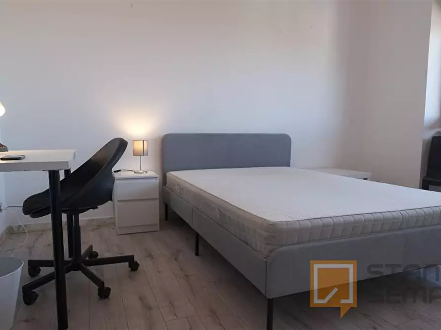 Immagine 1 di Stanza singola in affitto  in Via Savoia 15 a Sassari