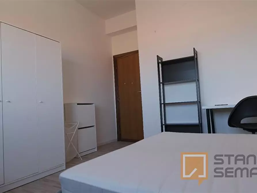 Immagine 4 di Stanza singola in affitto  in Via Savoia 15 a Sassari