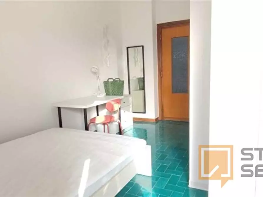 Immagine 2 di Stanza singola in affitto  in Via Savoia 15 a Sassari