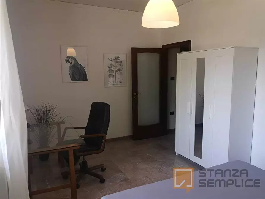 Immagine 4 di Stanza singola in affitto  in Via Gabriele Jannelli 220 p. T int. 3 a Napoli