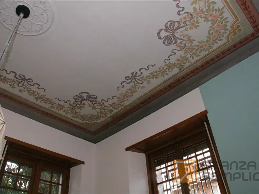 Immagine 4 di Stanza singola in affitto  in Via Beaulard 58 a Torino