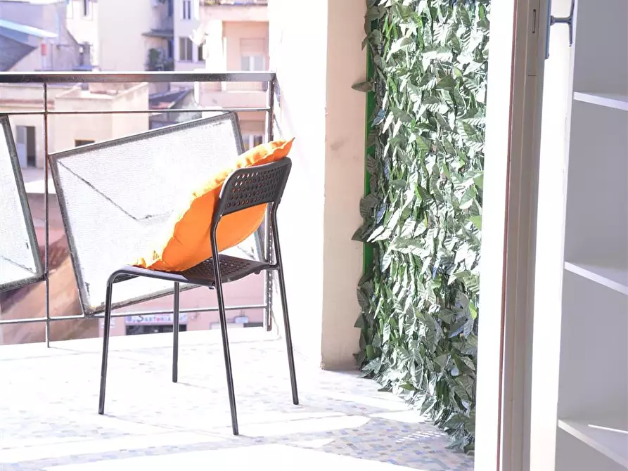 Immagine 3 di Stanza singola in affitto  in Via dei Passeri 3 a Cagliari