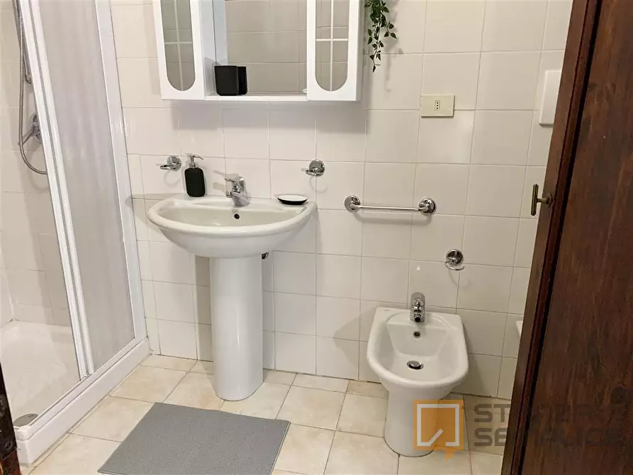 Immagine 20 di Stanza singola in affitto  in VIA S. ANTONINO 13 (1) a Firenze