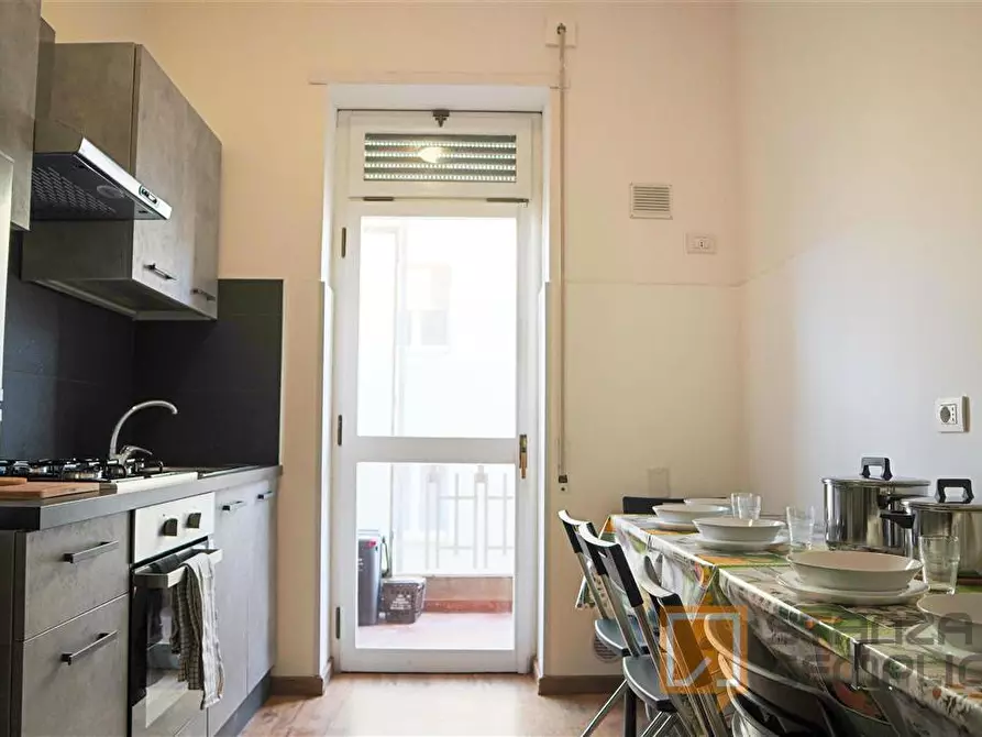 Immagine 6 di Stanza singola in affitto  in Via tigellio 24 a Cagliari