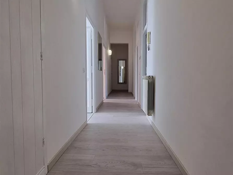 Immagine 18 di Stanza singola in affitto  in Via Ostiense, 343 a Roma