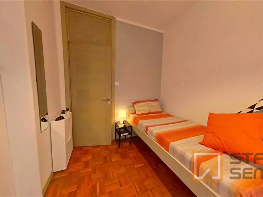 Immagine 4 di Stanza singola in affitto  in Via Via Pio X 41 a Padova