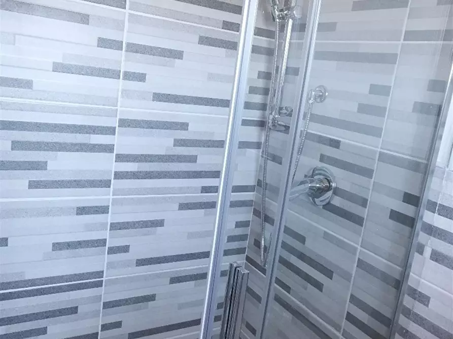 Immagine 22 di Stanza singola in affitto  in Via Savoia 15 a Sassari