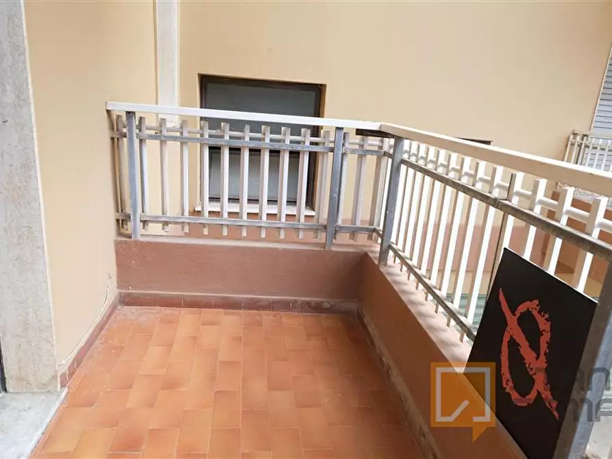 Immagine 8 di Stanza singola in affitto  in Via Cordedda 4 a Sassari