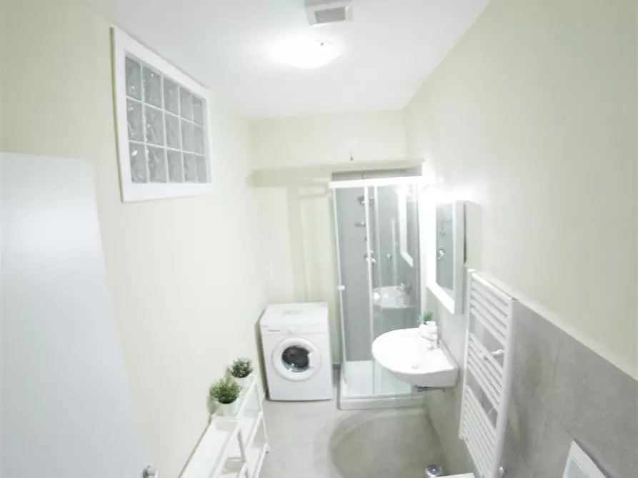 Immagine 4 di Stanza singola in affitto  in Via Giotto 35 a Firenze