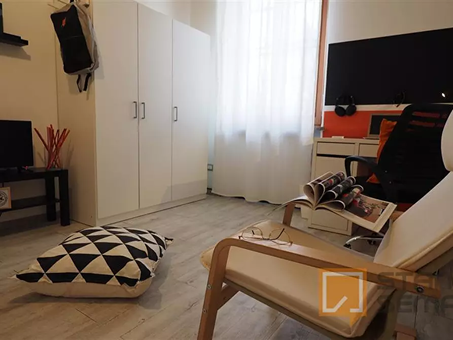 Immagine 3 di Stanza singola in affitto  in Via Rodolfo Renier 63 a Torino