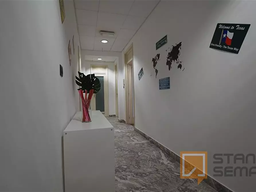 Immagine 13 di Stanza singola in affitto  in Via Nota 3 a Torino