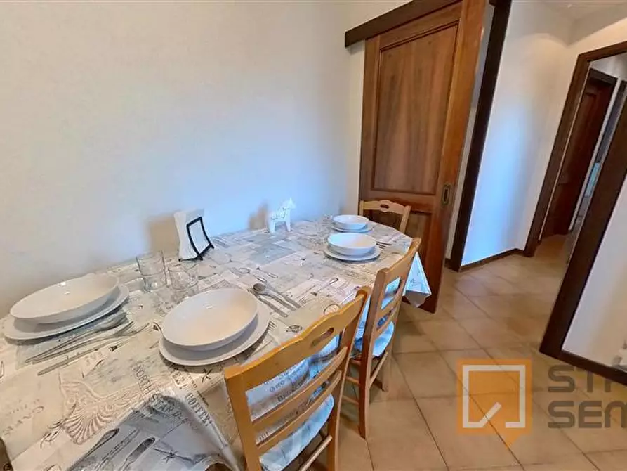 Immagine 14 di Stanza singola in affitto  in via Piovese 97 a Padova