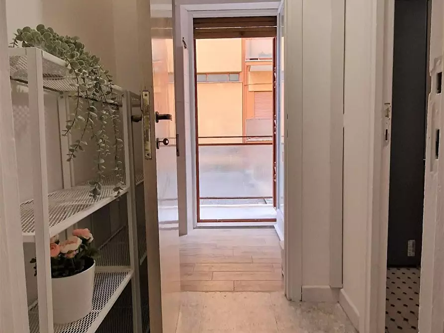 Immagine 10 di Stanza singola in affitto  in Via Ambrosini, 1 a Roma