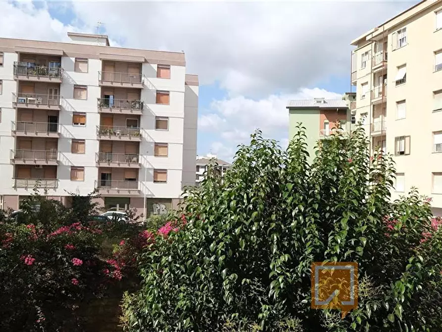 Immagine 9 di Stanza singola in affitto  in Via Cordedda 4 a Sassari