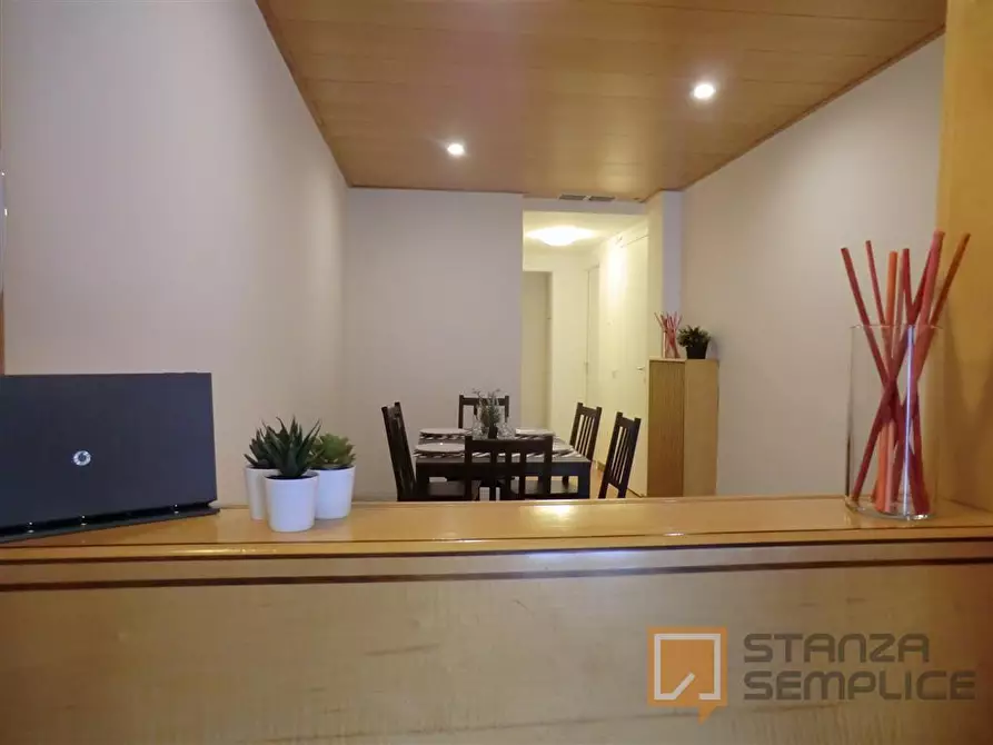 Immagine 12 di Stanza singola in affitto  in Via Pietro Canal 23 a Padova