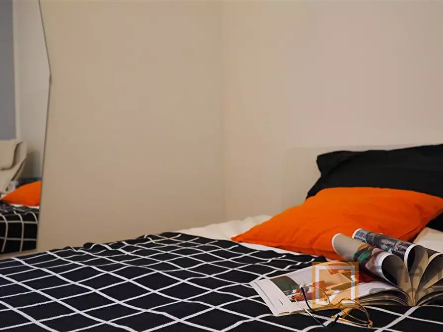 Immagine 1 di Stanza singola in affitto  in Via Rodolfo Renier 63 a Torino