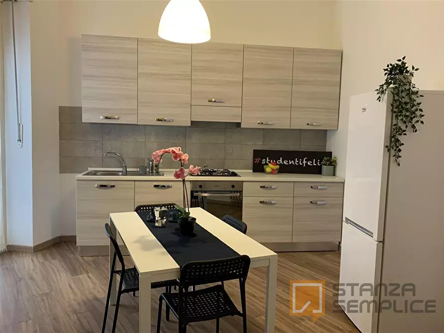 Immagine 7 di Stanza singola in affitto  in Via Caraglio 87 a Torino