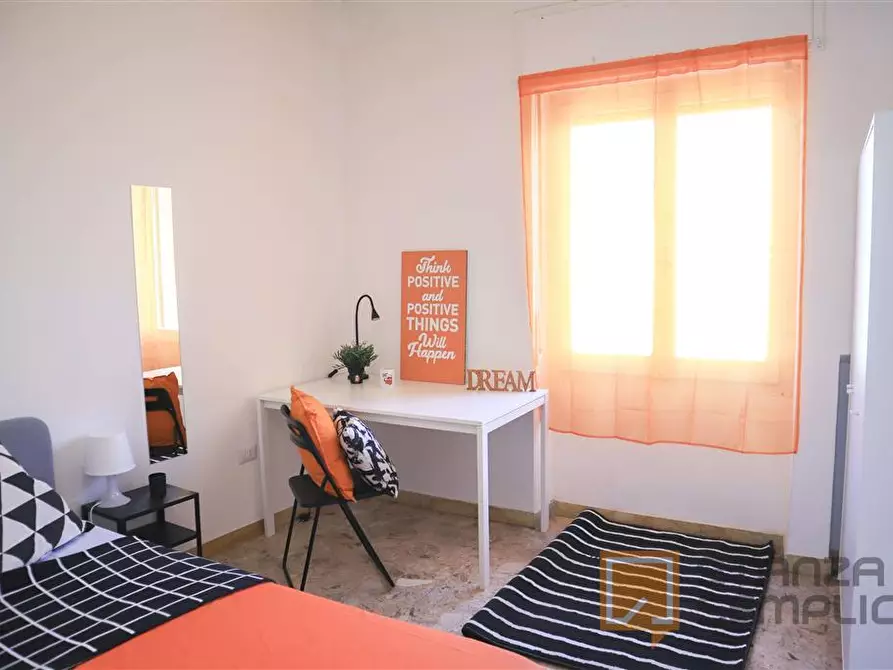 Immagine 2 di Stanza singola in affitto  in Via Ariosto n11 a Cagliari