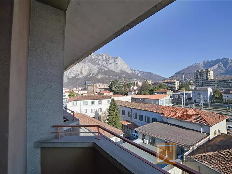 Immagine 6 di Stanza singola in affitto  in Via Salvatore Sassi 10 a Lecco