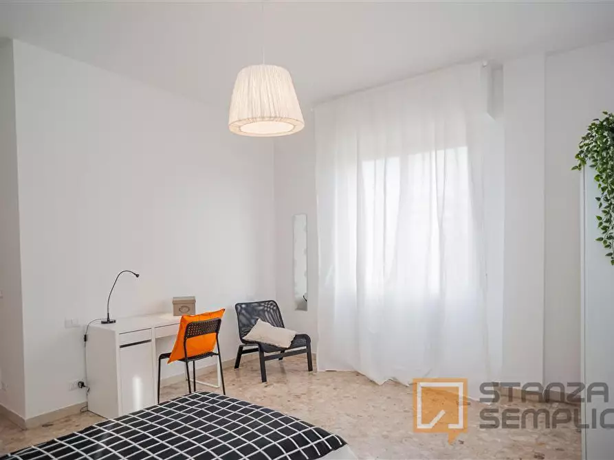 Immagine 2 di Stanza singola in affitto  in VIA F. BARACCA 185/E a Firenze