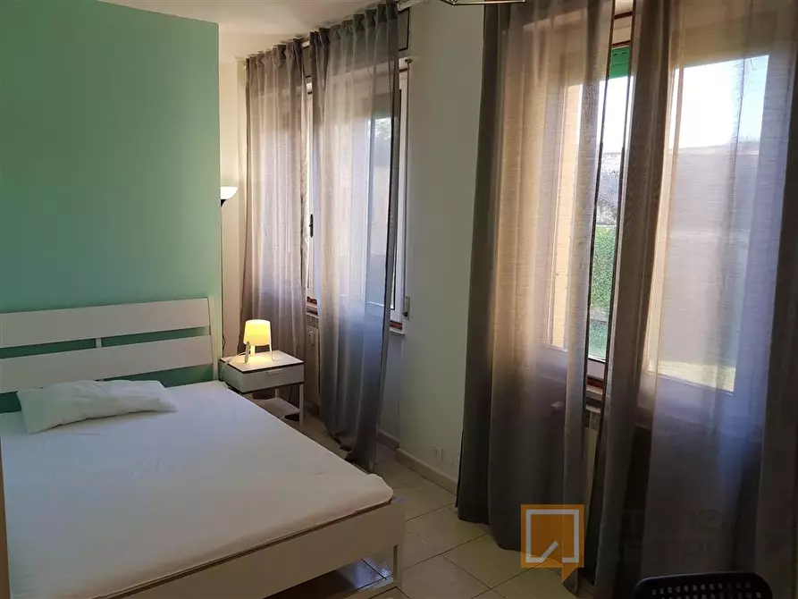 Immagine 1 di Stanza singola in affitto  in PIAZZA TONIOLO 5L a Pisa