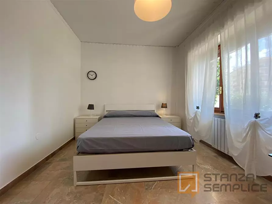 Immagine 2 di Stanza singola in affitto  in Via Gabriele Jannelli 220 p. T int. 3 a Napoli