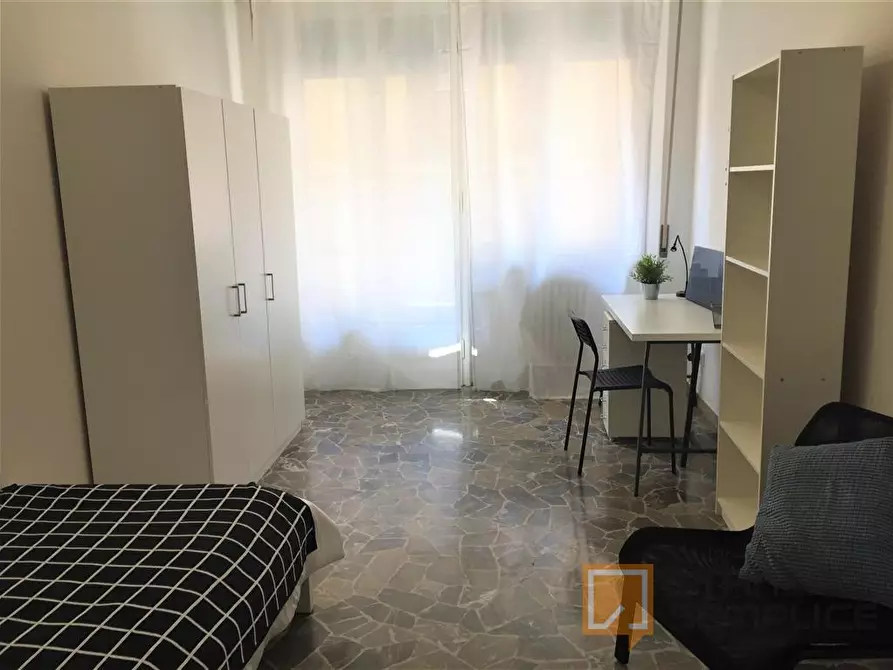 Immagine 1 di Stanza singola in affitto  in VIA Q. SELLA 44 (2) a Firenze