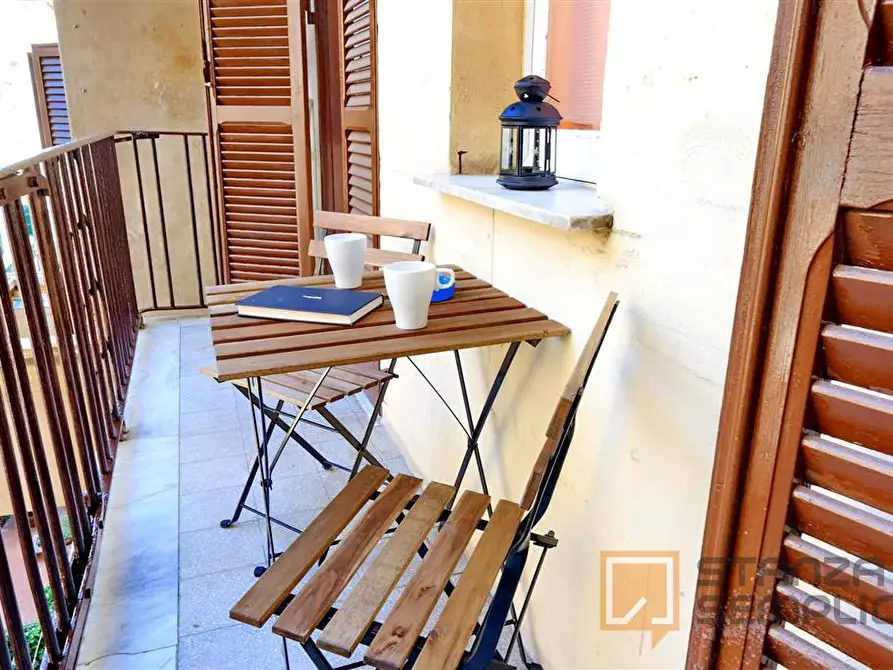 Immagine 14 di Stanza singola in affitto  in Via Lucca 33 a Roma