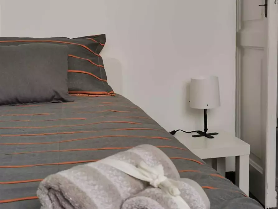 Immagine 4 di Stanza singola in affitto  in VIA ASSAROTTI 18A / 11 a Genova