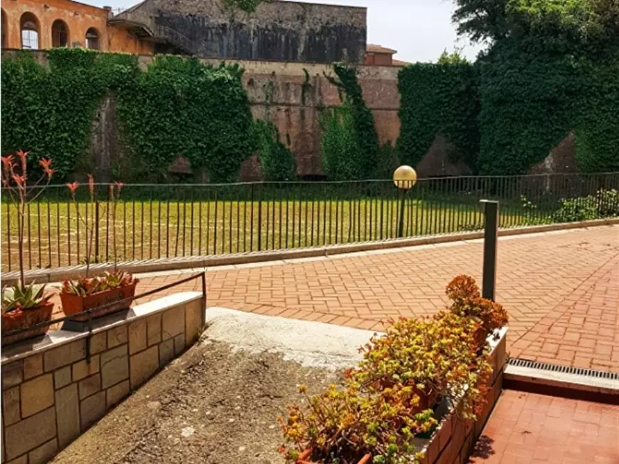 Immagine 20 di Stanza singola in affitto  in PIAZZA TONIOLO 5L a Pisa