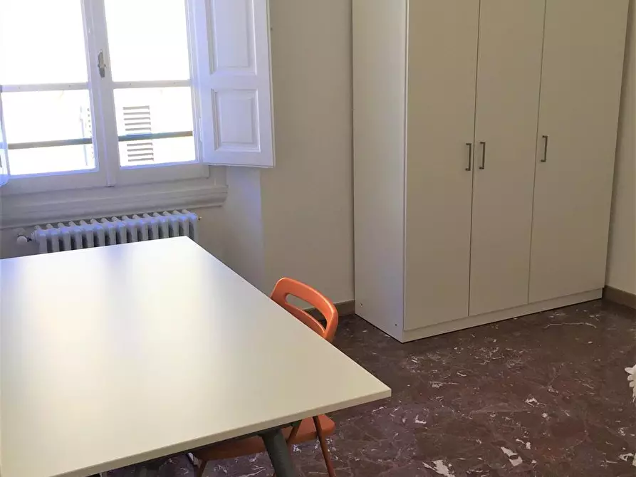 Immagine 2 di Stanza singola in affitto  in VIA DELLA COLONNA 35 a Firenze