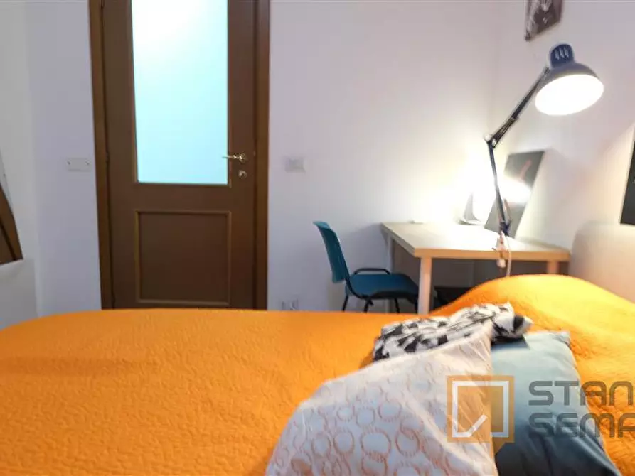 Immagine 7 di Stanza singola in affitto  in Via Michele Coppino SNC - interno piazza 26 (2°P e 3°P) a Sassari