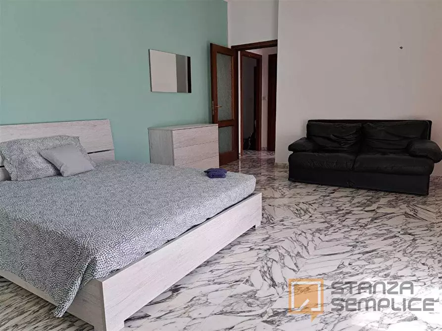 Immagine 6 di Stanza singola in affitto  in VIA MINORETTI 6 a Genova