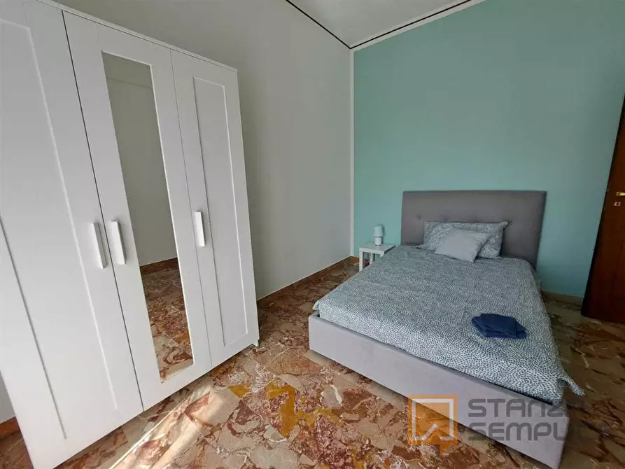 Immagine 6 di Stanza singola in affitto  in VIA MINORETTI 6 a Genova