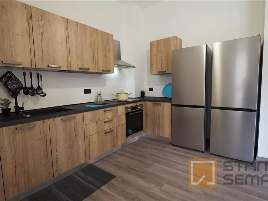 Immagine 7 di Stanza singola in affitto  in Corso Sommeiller 19 a Torino