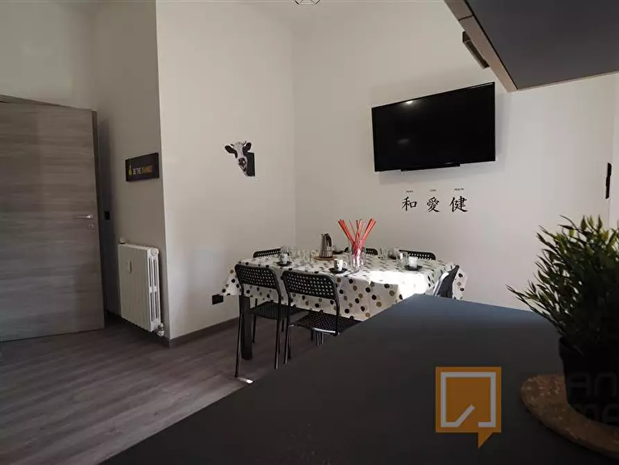 Immagine 8 di Stanza singola in affitto  in Corso Sommeiller 19 a Torino