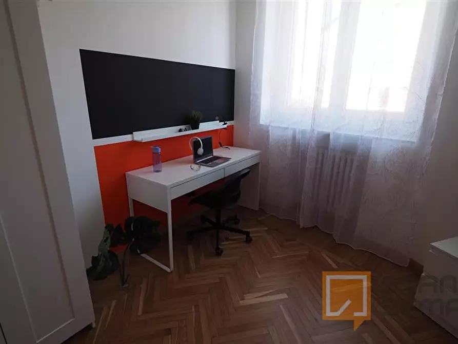 Immagine 3 di Stanza singola in affitto  in Corso Sommeiller 19 a Torino