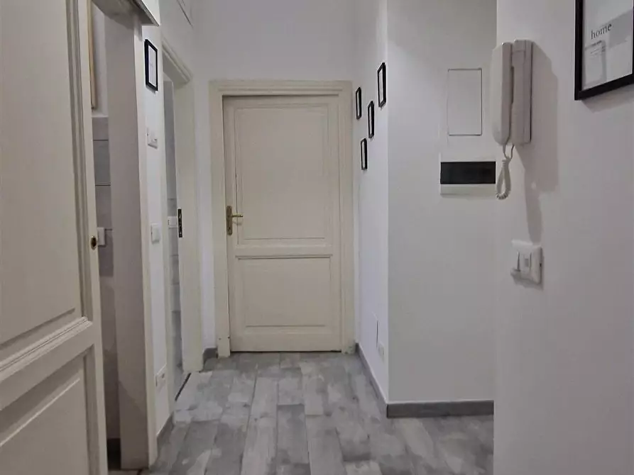 Immagine 24 di Stanza singola in affitto  in Via Ostiense, 343 a Roma