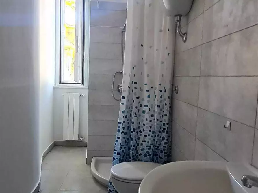 Immagine 22 di Stanza singola in affitto  in Via Ostiense, 343 a Roma